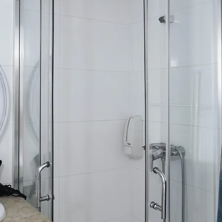 Ferrel Surfhouse Ferrel (Leiria)